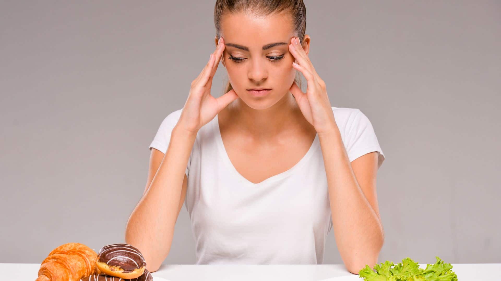 conseils régime maison (14)